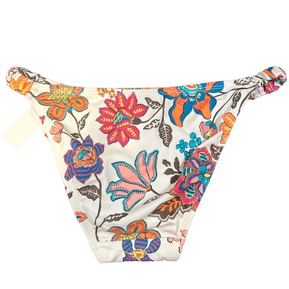 NWT Sun Dazed Bikini Bottoms Size XS - Picture 2 of 6